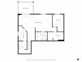 Property photo 56