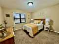 Property photo 39