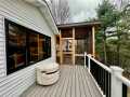 Property photo 52