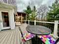 Property photo 53
