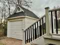 Property photo 55