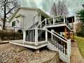 Property photo 56
