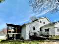 Property photo 57