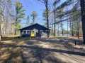 Property photo 48
