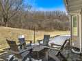 Property photo 49