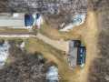 Property photo 59