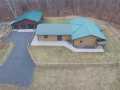 Property photo 47