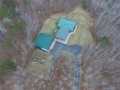 Property photo 51