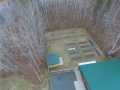Property photo 56