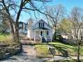 Property photo 34