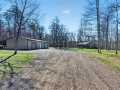 Property photo 47