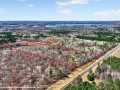 Property photo 50