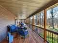 Property photo 51