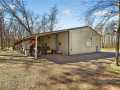 Property photo 52
