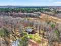 Property photo 55