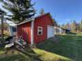 Property photo 48