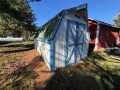 Property photo 49