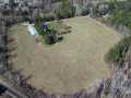 Property photo 51