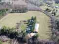Property photo 58