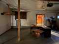 Property photo 59