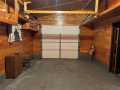 Property photo 60