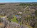 Property photo 50