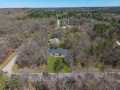 Property photo 51