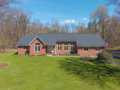 Property photo 52