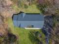 Property photo 54
