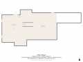 Property photo 56