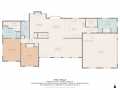 Property photo 57