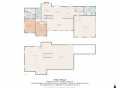 Property photo 58