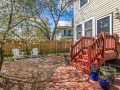 Property photo 54