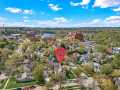 Property photo 56