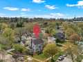 Property photo 58