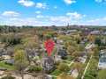 Property photo 59
