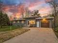 Property photo 44