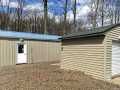 Property photo 31
