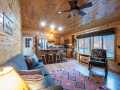 Property photo 45