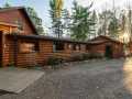 Property photo 50