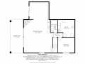 Property photo 52