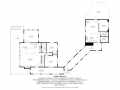Property photo 53