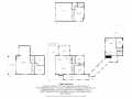 Property photo 55