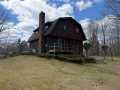 Property photo 39