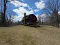 Property photo 41