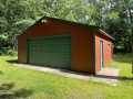 Property photo 42