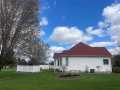 Property photo 51