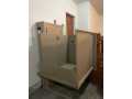 Property photo 54