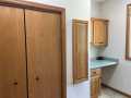 Property photo 56