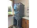 Property photo 57